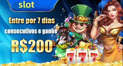 Slots no app 22ff mobile