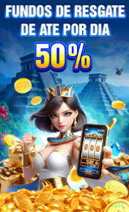Conta 22ff sincronizada site e app