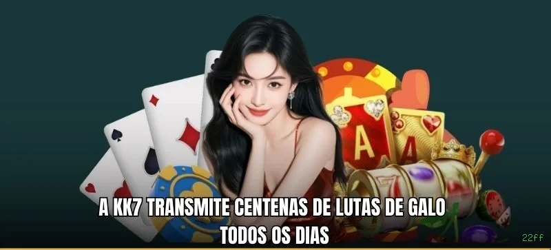 Desempenho do app 22ff em diferentes aparelhos