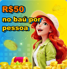 Configurações úteis dentro do app 22ff