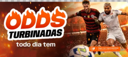 Apostas esportivas 22ff - futebol e esportes ao vivo