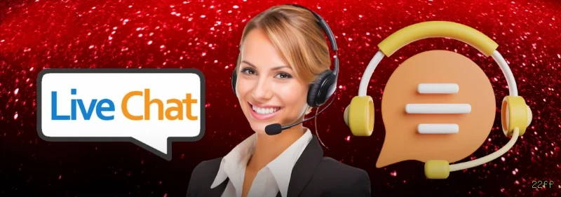 App 22ff apostas esportivas mobile