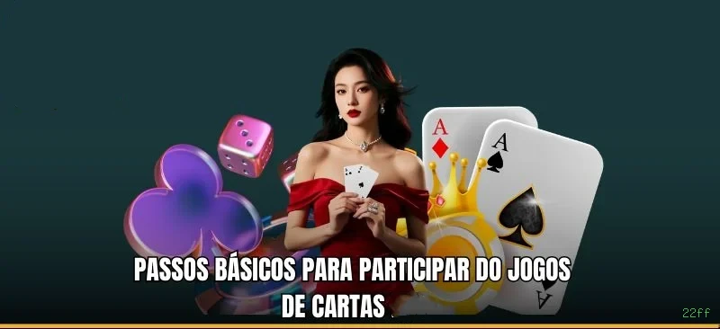 Dúvidas frequentes sobre apostas esportivas na 22ff