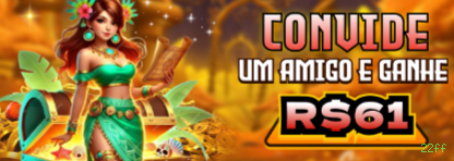 Cassino ao vivo 22ff dealers