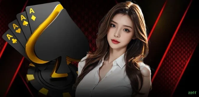 App 22ff Android download