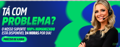 App 22ff Android download