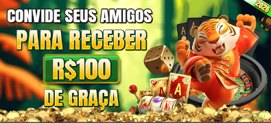 Starlight Princess - Slot game com multiplicadores na 22ff