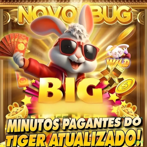 Aplicativo móvel 22ff para iOS e Android
