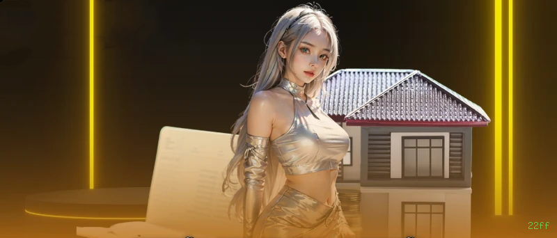 Registro 22ff - cadastro rápido