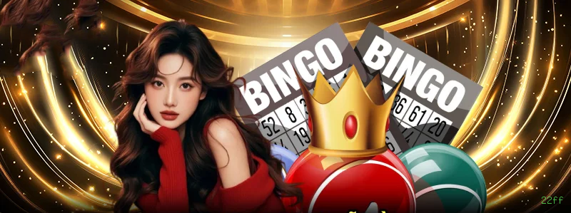 Slots 22ff - Sweet Bonanza e caça-níqueis populares