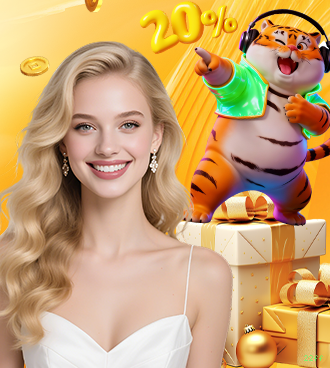 Slots 22ff - Sweet Bonanza e caça-níqueis populares