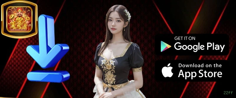 Gates of Olympus slot 22ff