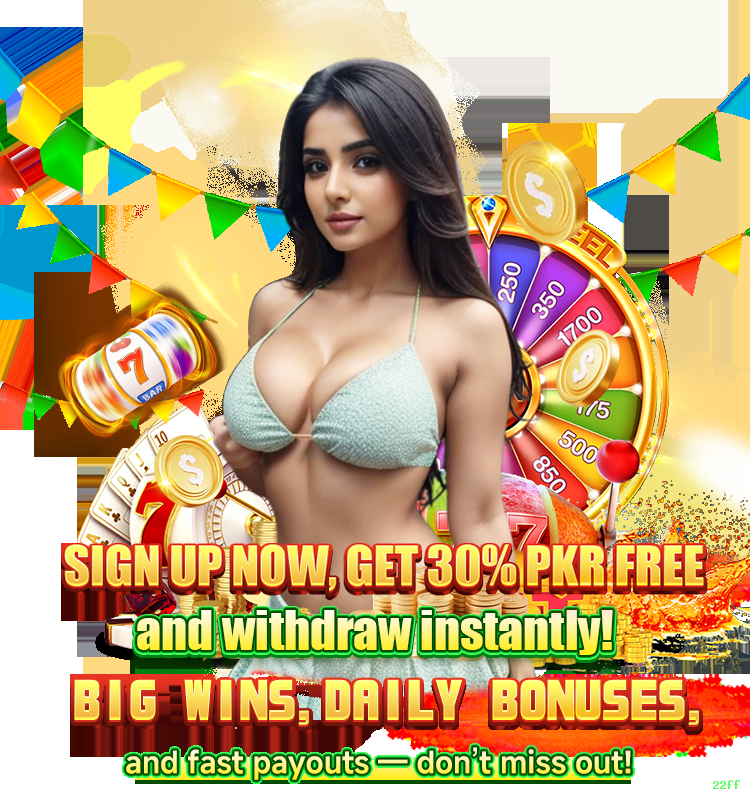 App 22ff slots mobile