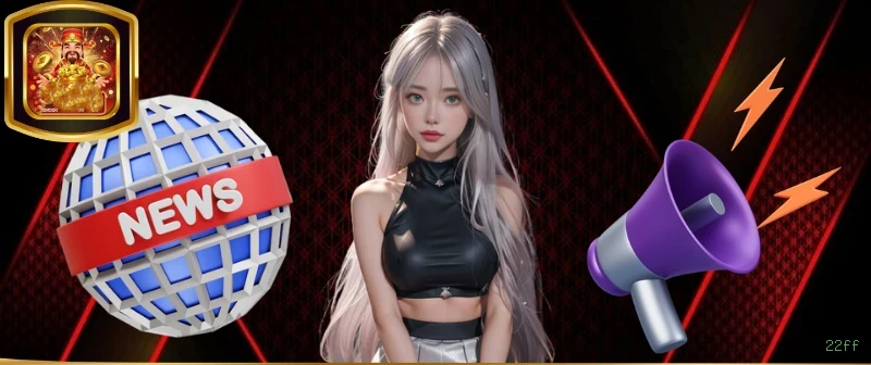 App 22ff slots mobile