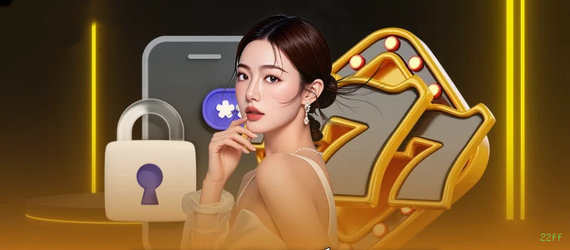 Cashback VIP 22ff - reembolso semanal