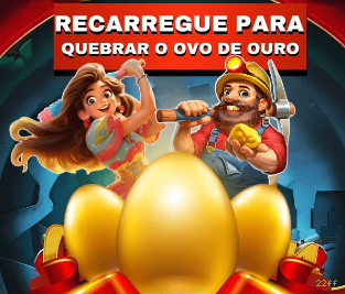 Saque PIX 22ff