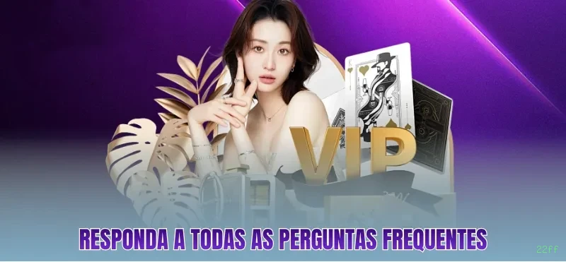 Slots com prêmios 22ff