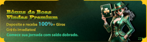 Slots com prêmios 22ff